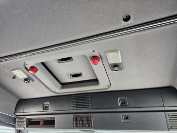 T94.310 / 6X4 / TORPEDO / HAUBER